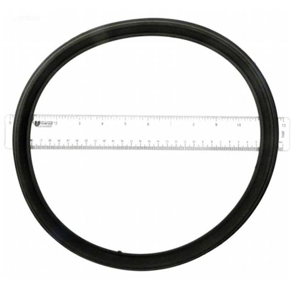 Apc O-290 550 Harmsco Rim Gasket; 11 in.